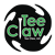 Tee claw
