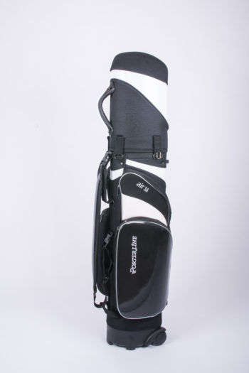 Porterline 908 Air Series golf bag