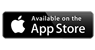 Partner-App-Store-95x50-1.png