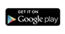 Partner-Google-Play-95x50-1.png
