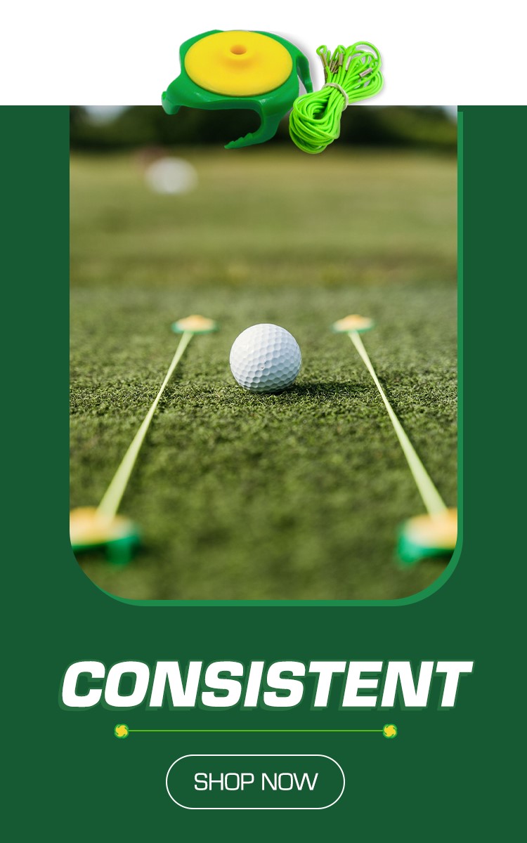 Tee Claw Golf and More