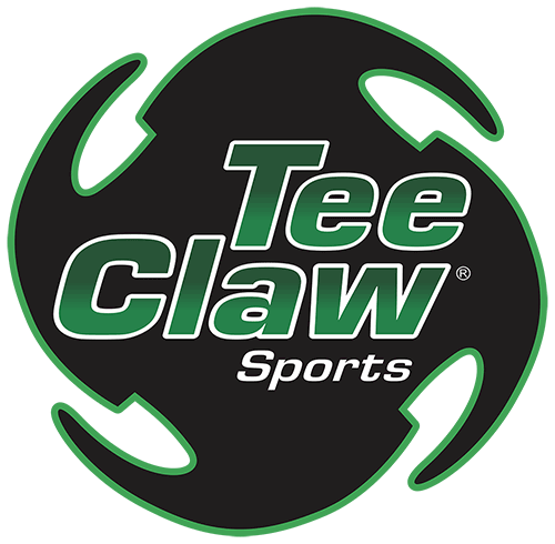 Tee Claw